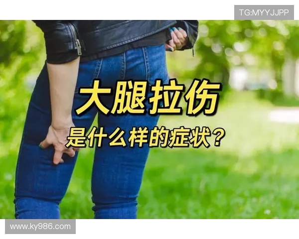 梅西左腿腘绳肌因肌肉疲劳受伤,复出时间未定_费城_比赛_巴普蒂斯特